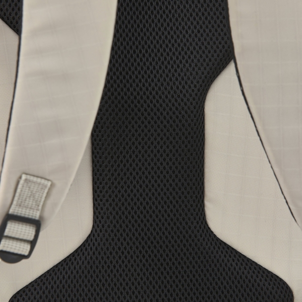 Head Tour Racpack Mochila - Champagne