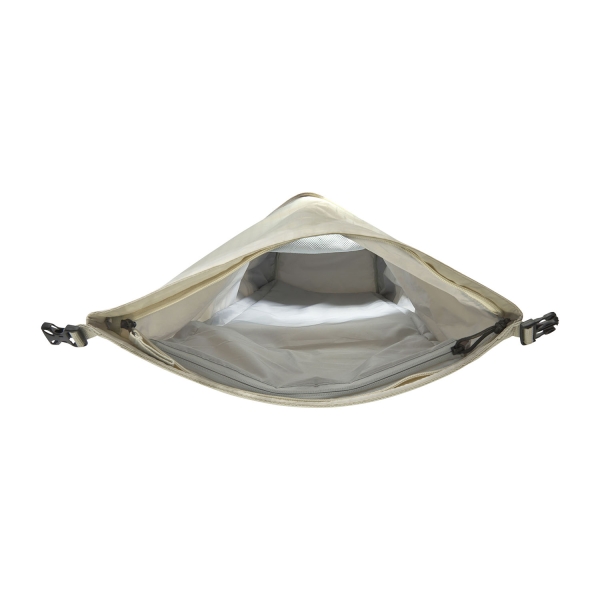 Head Tour Racpack Mochila - Champagne