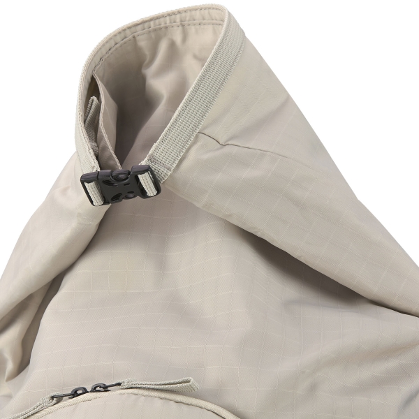 Head Tour Racpack Mochila - Champagne
