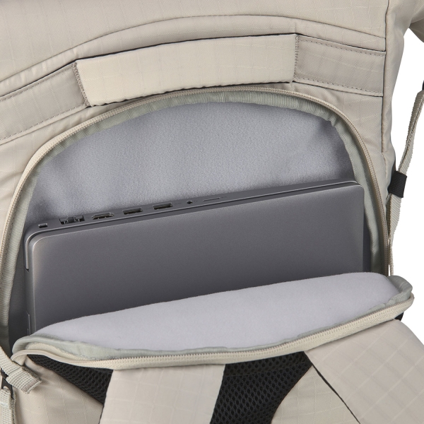 Head Tour Racpack Mochila - Champagne