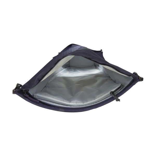 Head Tour Racpack Zaino - Dark Blue