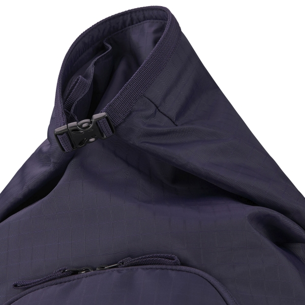 Head Tour Racpack Zaino - Dark Blue