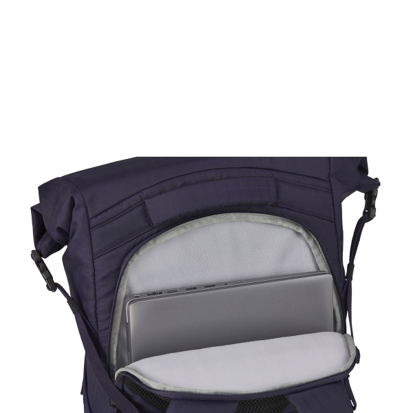 Head Tour Racpack Zaino - Dark Blue