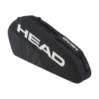 Head Base S Bolsa - Black
