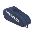 Head Base M Bolsas - Navy