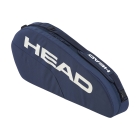 Head Base S Bolsa - Navy