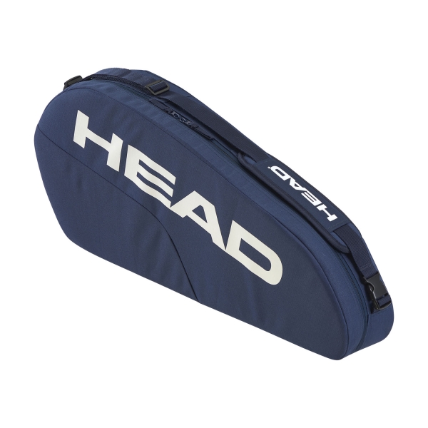 Bolsa Tenis Head Head Base S Bolsa  Navy 261325 NV