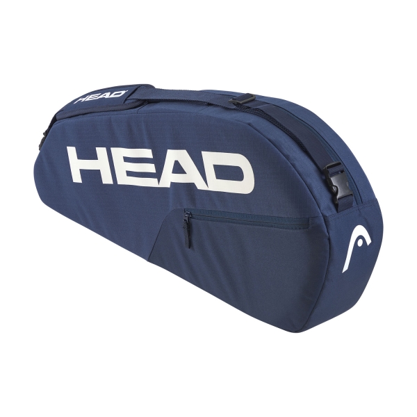 Head Base S Bolsa - Navy