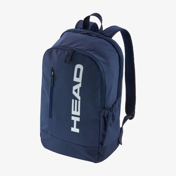 Head Base Mochila - Navy