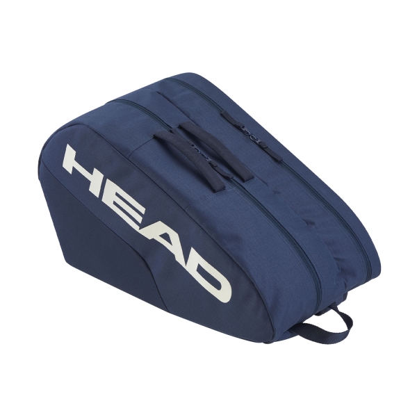 Head Base M Borsa - Navy