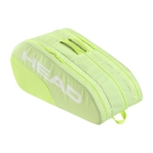 Head Base L Bolsas - Sage