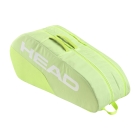 Head Base M Bolsas - Sage