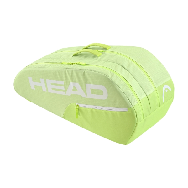 Head Base M Borsa - Sage