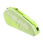 Head Base S Bolsa - Sage