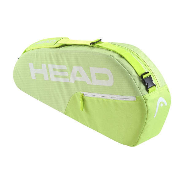 Head Base S Bolsa - Sage