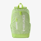 Head Base Mochila - Sage