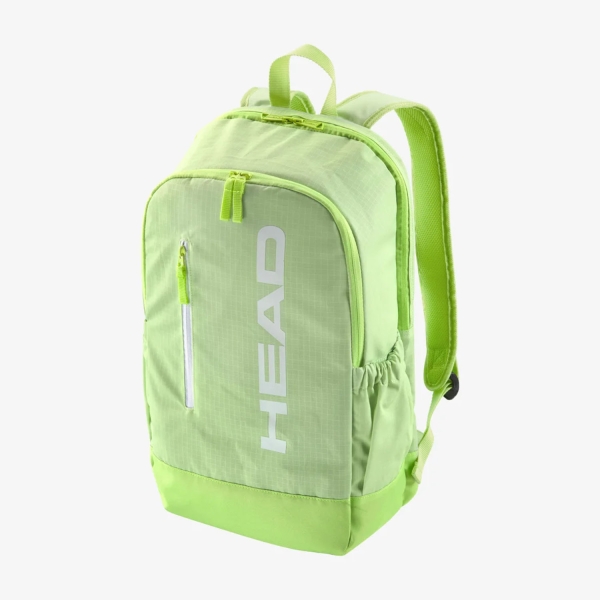 Head Base Mochila - Sage