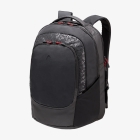 HEAD Coello Pro X Mochila - Black