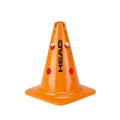 Art&iacute;culo A&ntilde;adido a la Cesta!