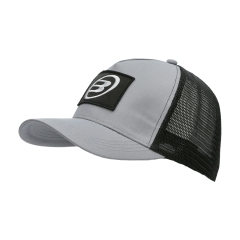 Product Added to Cart!