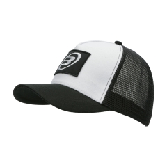 Product Added to Cart!