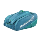 Bullpadel Performance Borsa - Petrol