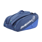 Bullpadel Performance Borsa - Navy Blue