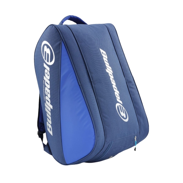 Bullpadel Performance Borsa - Navy Blue