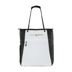 Product Added to Cart!