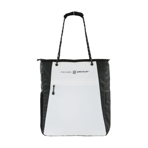 Bolsa de Padel Bullpadel Bullpadel Performance Bolsas  Hueso 448174020