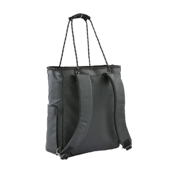 Bullpadel Performance Bag - Hueso