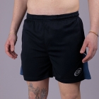 Bullpadel Batio 4in Pantaloncini - Azul Marino