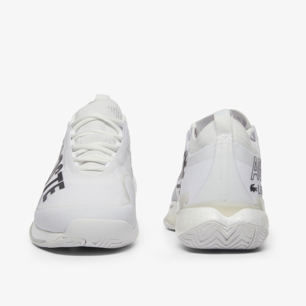 Lacoste AG-LT25 Lite - White
