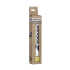 Babolat Babol Tinta Logo - White