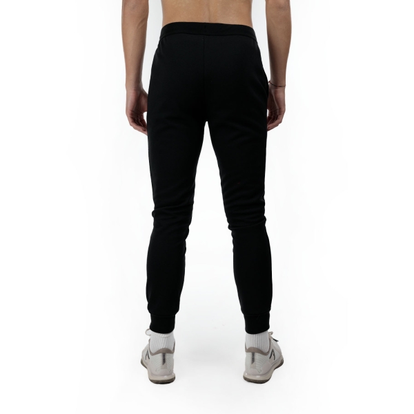 Dunlop Essentials Pants - Antra