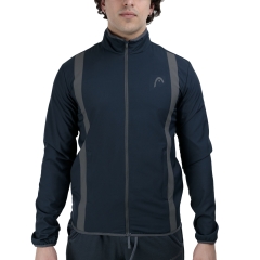 Product Added to Cart!