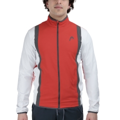 Product Added to Cart!