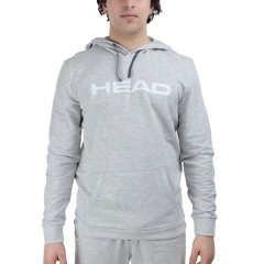 Product Added to Cart!