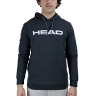 Head Club Original Felpa - Navy
