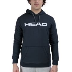 Product Added to Cart!