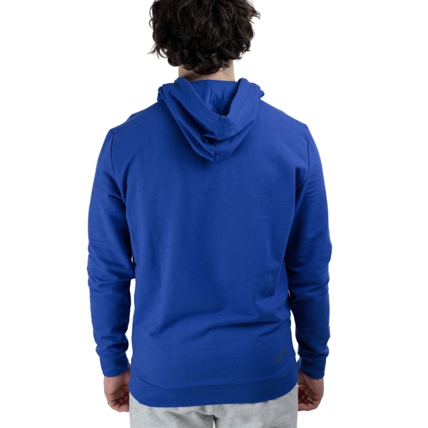 Head Club Original Felpa - Royal