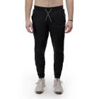 Head Club Original Pants - Black