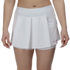 Head Performance Skirt - White