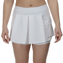 Product Added to Cart!