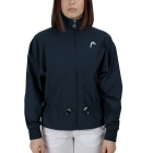 Head Breaker Pro Jacket - Navy
