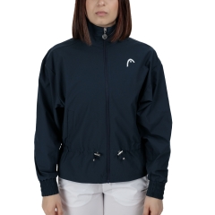 Product Added to Cart!