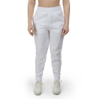Head Breaker Pro Pantaloni - White