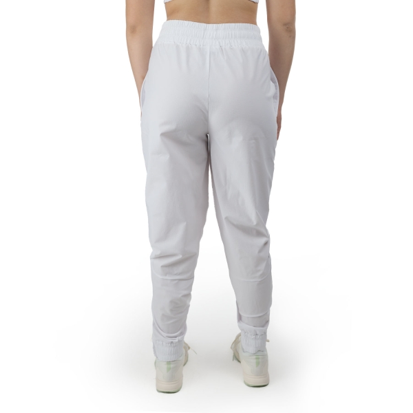 Head Breaker Pro Pantaloni - White