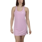 Head Spirit Pro Vestito - Alight Lilac