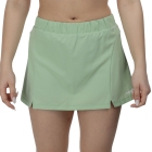 Head Dynamic Pro Skirt - Celery Green